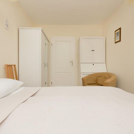 Warsaw City Center Zurawia By Noclegi Renters Kültér fotó