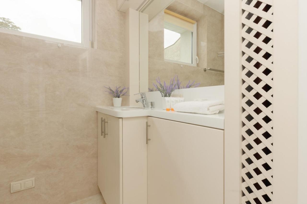 Warsaw City Center Zurawia By Noclegi Renters Kültér fotó